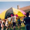 Spielfest 1989